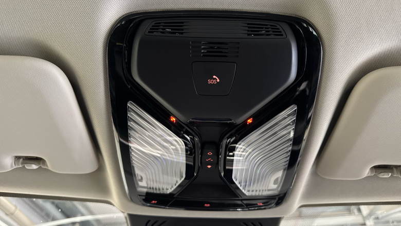 BMW X5 xDrive45e xLine 5dr Auto Estate